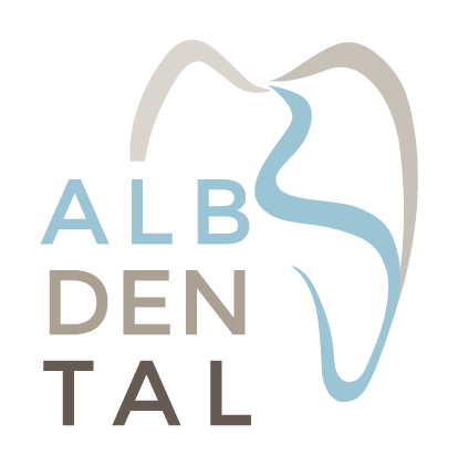 Albdental