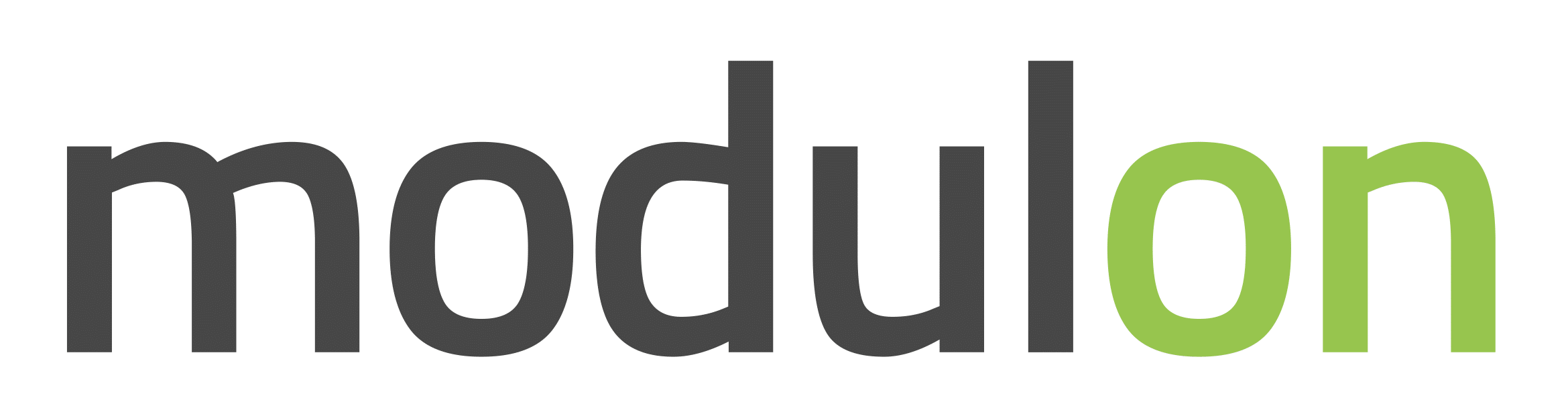 Modulon