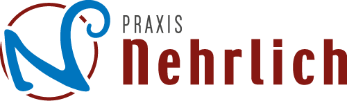 Nehrlich