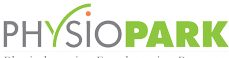 Physiopark