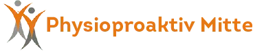 PhysioProaktiv