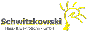 Schwitzkowski