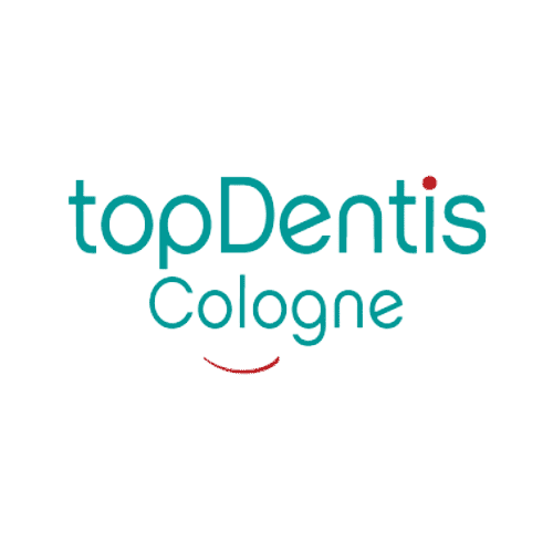 TopDentis