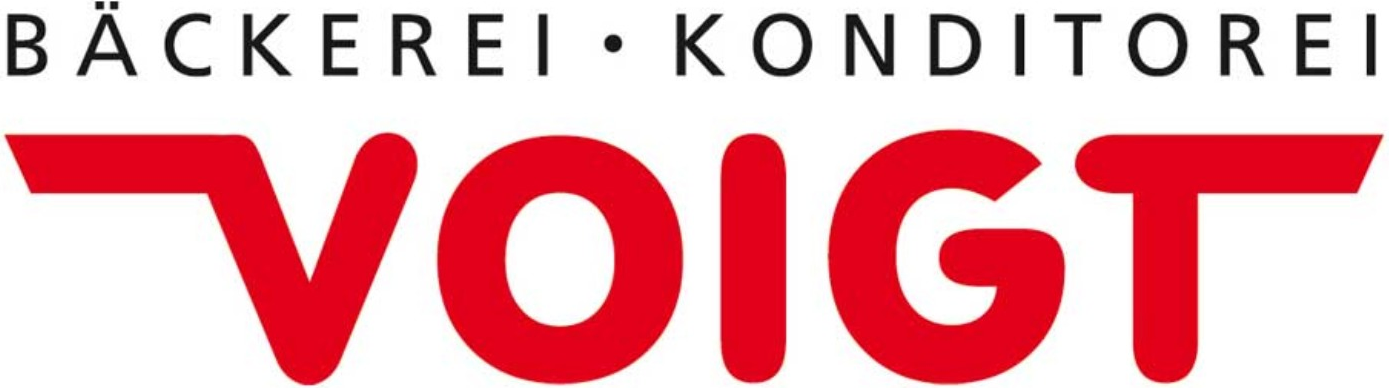 Bäckerei & Konditorei Voigt