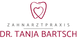 Zahnarzt Bartsch